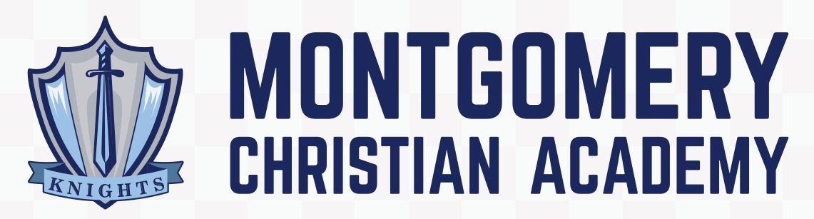 Montgomery Christian Academy